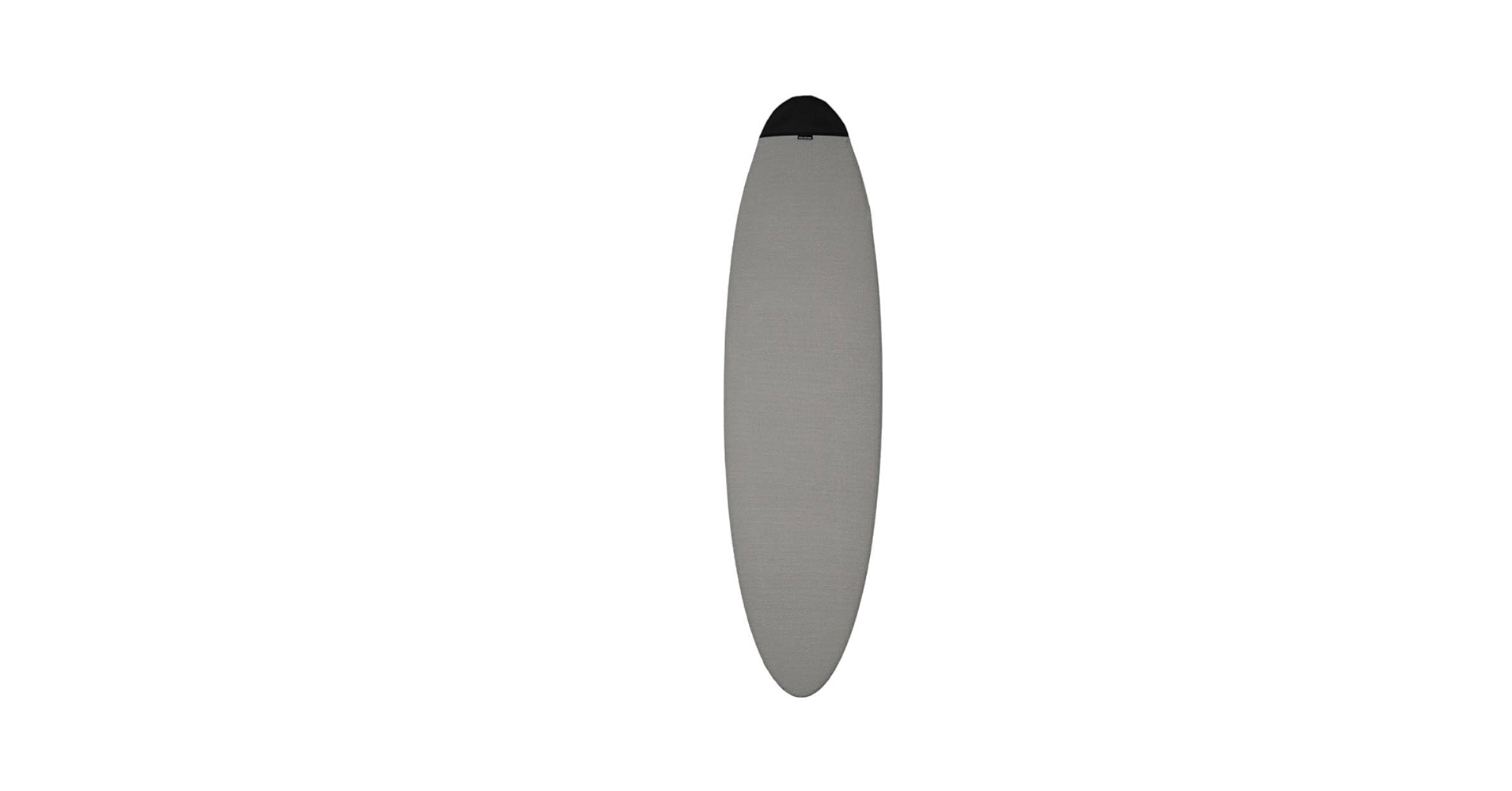 Amazon | サーフボード ニットケース 7.6 ft ミッドレングス